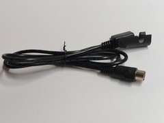 Hand controller Extension Cord 5 Pin To 5 Pin Lift chair Recliner Theater Seat