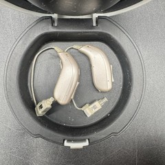 OTICON OPN 1 miniRITE 312 BATTERIES for Hearing Loss