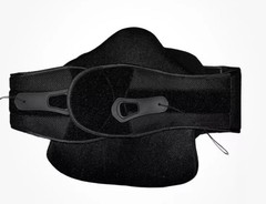 VertebrAlign LSO Lumbar Back Brace LSO0648 L0631 Pain Relief and Support for