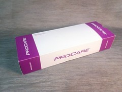 PROCARE • Clavicle Splint / Strap Lot of 10 New in Box Orthotics