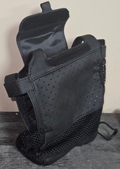 Inogen G4 / Rove 4 Inogen CA-400 Carry Bag and Shoulder Strap