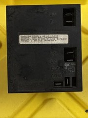 Quatem 68 L01-L402