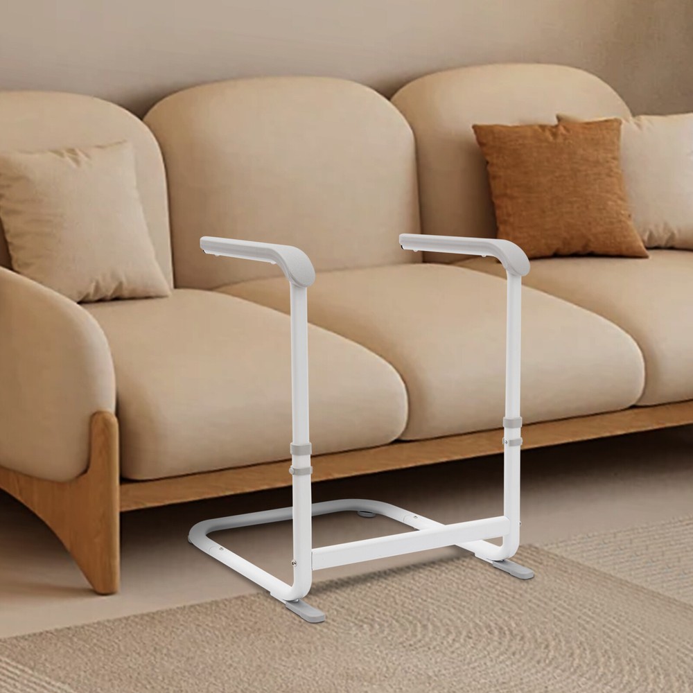 Stand Assist Chair Lift Assist For Elderly Chair Sofa Assist 150kg/330.69lbs