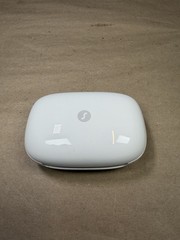 Signia Hearing Aids Insio C&G 3AX W/Case Ships Fast!