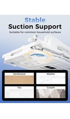 Electric Chair Lift – 2 Types Suction Cups Fall Assist Devices Lift You Up New