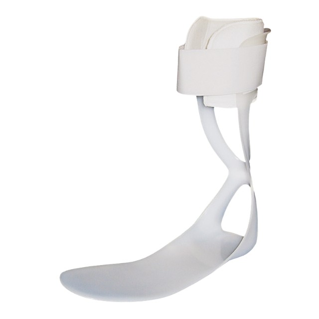 Codivilla Spring Durable Polyethylene Brace