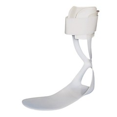 Codivilla Spring Durable Polyethylene Brace