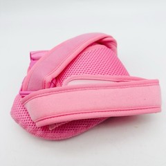 Kids Arm Sling,Mesh Medical Sling with Adjustable Shoulder Pad,Breathable Childr