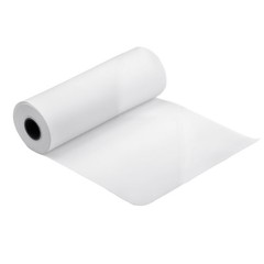 Headrest Exam Table Paper – 8“x225’ [2 Pack] Disposable White Smooth Medical…