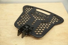 FOOTREST for Pride Jazzy EVO 613 / Li Power Chair MEC1806647 — Foot Platform