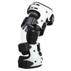 Medial Unloader Knee Brace for Osteoarthritis Pain Relief,for Men & Women