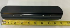 Universal Wheelchair Padded Armrest 9″ Desk Length With Hardware – Pair