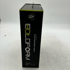 DonJoy Performance Compressive Shoulder Wrap with Gel Pack DP163CT02-PK01 New