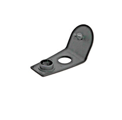 For Scooter MS31 W3431 Electric Mobility Original Battery Charger Port Cover