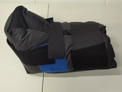 DEROYAL PRUVENTOR™ II HEEL OFF-LOADING DEVICE Universal