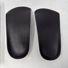 Good Feet Maintainer Deluxe Plus Leather 10W