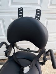 EasyStand Evolv ADULT LARGE Swing Away Pow’R up Lift standing frame stander