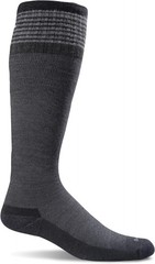 Sockwell Women’s Elevation Firm Graduated Compression Socks