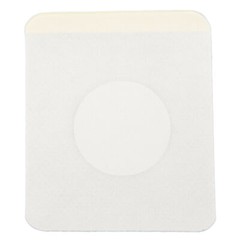 10pcs Women Urine Leakage Patch Herbal Urinary Incontinence Control Patch