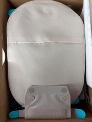 Coloplast 16706 Convex Ostomy Pouches 1-Pc ⅜“-2″ FREE SHIPPING!!