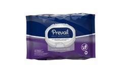 Prevail Premium Cotton Washcloth Soft Pak 12“ x 8“ -PK/48 #WW-910 ““