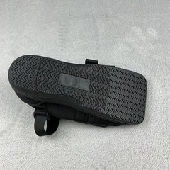 Brace Direct Post Op Shoe – Adjustable Medical Walking Shoe Right or Left Mens