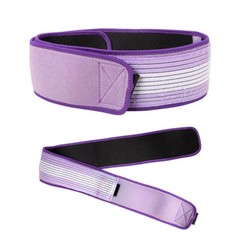 Lumbowrap Plus-Size Back Support, Lumbowrap Plus-Size Waist Support ET