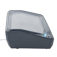 DryBoost UV by Dry & Store Drying, Sanitizing & Charging System – NEW