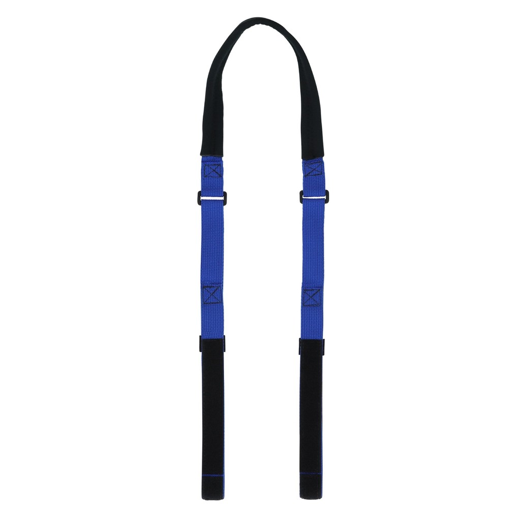 Core Products Shower90 Shoulder and Arm Support Shower Sling for Injury