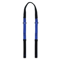 Core Products Shower90 Shoulder and Arm Support Shower Sling for Injury