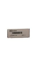 WIDEX SIZE 2M POWER Right HEARING AID RECEIVERS FOR Unique,Beyond,Evoke