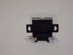 NEW Golden Companion LiteRider LED DC Voltage Meter MBE-LEDVM