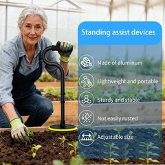 Standing Assist Devices Mobility Aids to Help Get up from Floor Standing Aids…