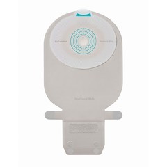 Coloplast 10481 – Sensura Mio One-Piece Drainable Pouch, Max_Box/10