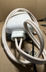 WAVE Medical Products Electronic Pumps For Alternating Pressure Mattress