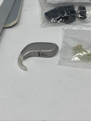 Oticon OPN 1 PP, Silver Gray Color