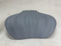 Back Stretcher for Back Pain Relief,Lower Back Stretcher Back Stretching Cushion