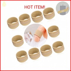 Male External Catheter Strap Leak Free Penile Clamp Fully Adjustable Urinary She