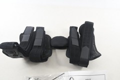 Aryse Metforce OA Right leg knee brace Universal AY-43-L Brand NEW