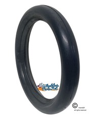 Poly Foam Insert Inner Tube
