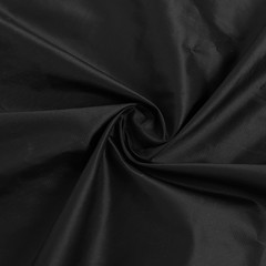 Waterproof Fabric Wheelchair Cover Electric Manual Folding Wheelchairs 42x38x10″