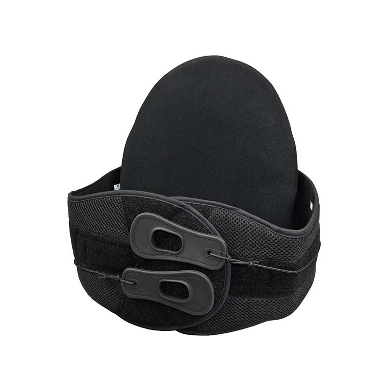 ISO Preferred Lumbar Back Brace V ISO-BA205