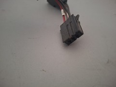 Permobil USB Charging Module (5V/~ 1.5A Output) Item #324869