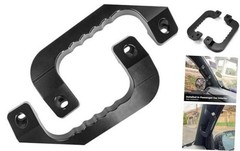 Interior Grab Handle Car Grip – 2 Pack Assist Replacement Passenger Roof
