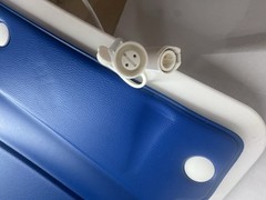 Electric Chair Lift, Get Up from Floor, Floor Lift, Help You Stand Up Again