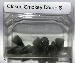 Phonak Domes 4.0 all sizes 10 domes/Pk Infinio Lumity Paradise Marvel US Seller