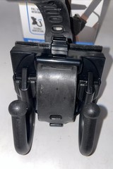Easy to Use Products Mobility Dual Hooks – Bag Cane or Light Holder versatile