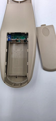 Acorn Stairlift Remote Control for Superglide 120 & 130 Genuine OEM Original