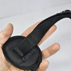 Maximized Living Home Care Spinal Correction Kit Cervical Traction Attachment