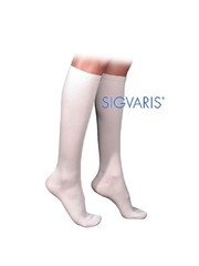 Sigvaris Men’s 30-40 mmHg Knee High medical Stockings / Socks 30-40 mmHg SIZES